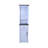 Narrow Cabinet-1869866077