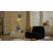 No Assembly Required, Plush Bean Bag Chairs For Adults(set Of 2), Oversized Fluffy Loungers, Lazy Floor Chairs For Fireside, Living Room, Bedroom, Apartment, Gaming Venue, Dorm-1055423763