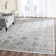 Artisan Performance Oriental Rug
