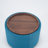 Nesting Storage Upholstered Ottomans With Tray (Set Of 2)-624444261