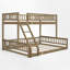 Bunk Bed-106407714-111009569