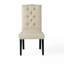 Chaise de cuisine Harding