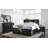 Square Dresser Mirror-26127664