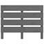 Santini Solid Wood Headboard-309128834-334439294