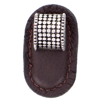 Tiziano Rectangular Knob