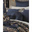 Coussin Caruso