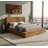 Dexter Corduroy Fabric Bed-108676168-108676162