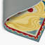 Tapis intérieur et extérieur Lived Loop-2038824518