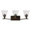 Bolla 3-Light Vanity Light-1572523903
