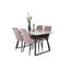 Withernsea 4 - Person Dining Set