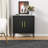 Myroslav Accent Cabinet-885888363