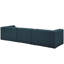 Canapé modulaire Mingle-1718697182
