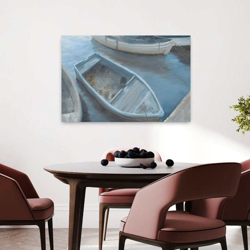 Print, 60.96cm H x 91.44cm W