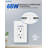 ER65WCC Tamper Resistant Outlet-98300519
