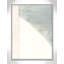 In Neutral I - reproduction d'art-55543040-55543027