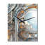 Horloge murale Tender-99636592