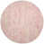 Ivory/Pink selected
