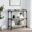 Nyal Console Table-1097024565-1097024567