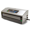 professional vacuum sealer