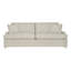 Riverside Sofa-1042359355-1054245384-1054245386