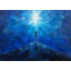 Blue Awakening