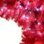 Arbre de Noël Henrichs 72