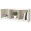 Georganne Unfinished TV Stand-29005901