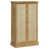 Natural Wood 1 is out of stock