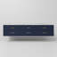 Ensemble de meuble-lavabo double 84 po-82339676-82339677