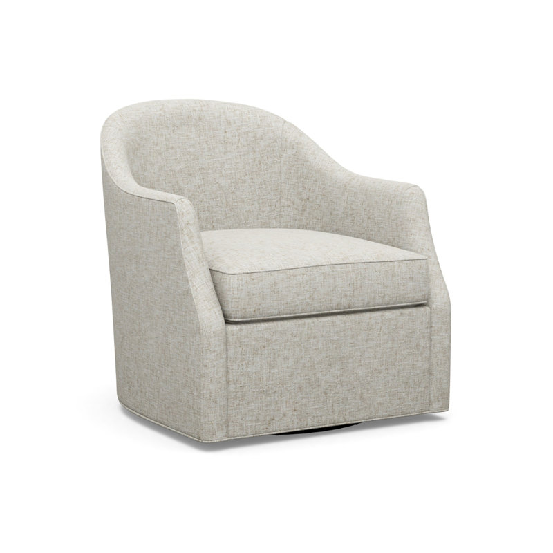 Ariana 29,5 de large, Beige / Cannelle