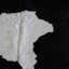 Cowhide Rug Black And White