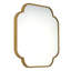 Miroir mural Macluu-69484599-65364233