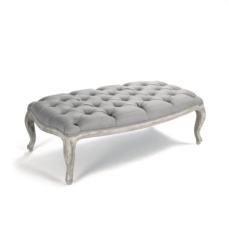 Maison Ottoman