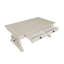 Table basse Lucrezia