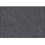 Revêtement de tissu d'ameublement en tissu de tissu d'ameublement moderne 1pc-2053408594