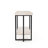 Baden 47.25'' Console Table-1685018919