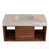 Walnut selected