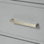 Ensemble de meuble-lavabo simple 49 po Abbate-85364296
