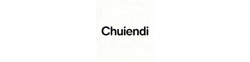 Logo Chuiendi