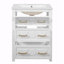 Armoire de rangement en bois-1251363209