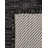 Geometric Indoor / Outdoor Rug-88509868