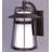 Metal Wall Light-1643175851