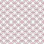 Secret Garden Octogonal Trellis Design 33' L x 21" W Wallpaper Roll-63374832