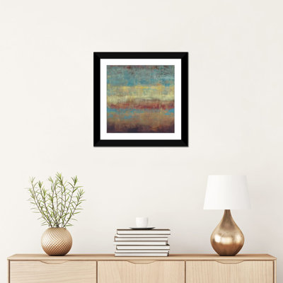 " Subtle III " by PI Studio