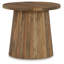 Table d'appoint Ditta-97832119
