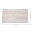 Sofa Slipcover-394587713