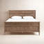Lit plateforme Susie-87892130-87954544