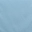 Nappe Sherry-293156120-293156118