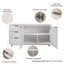 Buffet blanc Granville-1924285975