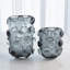 Vase de table en verre-1369147360